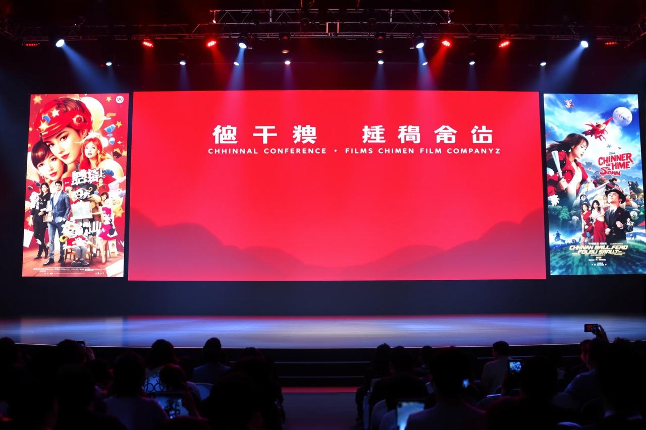 日韩欧美精品2025年片单发布，十部精品剧集即将亮相