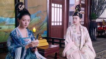 大唐荣耀花絮视频大全,揭秘明星幕后趣事与制作幕后