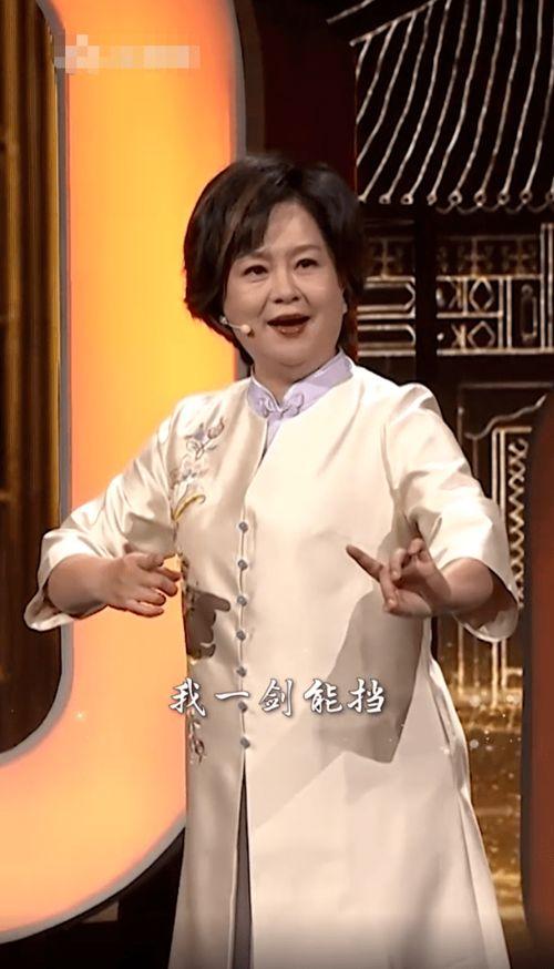 鞠萍年龄个人资料,岁月如歌，童声依旧的温暖陪伴