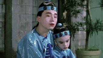 林正英僵尸背景音乐,唤醒阴森恐怖的幽灵之夜