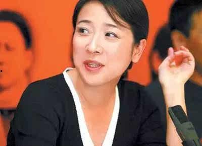 陈小艺老公孩子照片,老公孩子温馨瞬间大揭秘