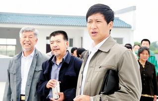 永远的忠诚花絮,幕后花絮揭秘