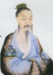 伪君子的图片,揭开其虚伪背后的真实面目