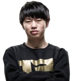 小虎个人资料,青春逐梦，砥砺前行的人生篇章