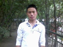 田超个人资料,才华横溢的青年才俊，多领域成就斐然