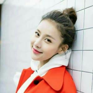 贾清的个人资料