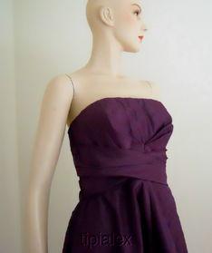 silk个人资料,探寻silk的独特魅力与精彩故事