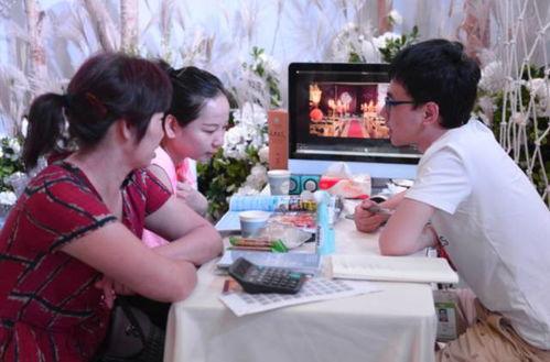 网红齐天道结婚了吗,揭秘网红新婚生活