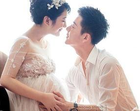 朴帅眉家庭背景,出身名门，才华横溢的影视新星