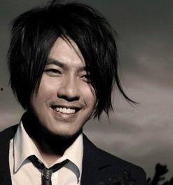 明星的烦恼,明星们的烦恼与挑战