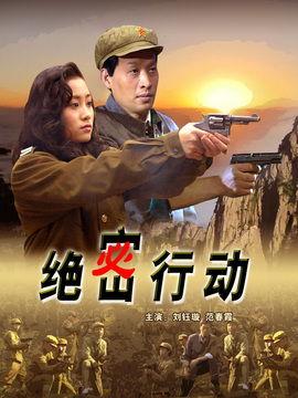 绝密行动演员表,实力派明星齐聚一堂，演绎惊心动魄的谍战传奇