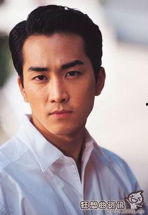 宋承宪娱乐圈,娱乐圈的璀璨星辰