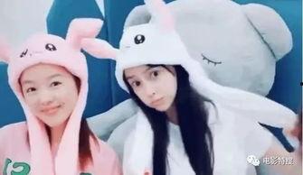 网红大眼睛宝宝视频,萌化网友心