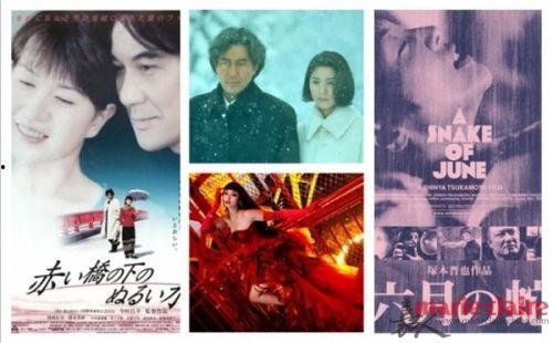 感官世界演员,探寻演员们的视觉、听觉、味觉、嗅觉与触觉之旅