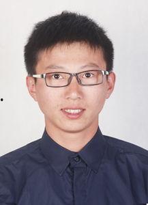 王强个人资料简介,才华横溢的青年才俊，多领域成就斐然