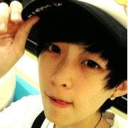 王恩杰个人资料