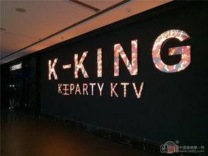 国外娱乐品牌,揭秘国外热门娱乐品牌背后的故事