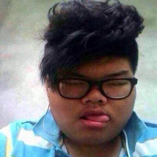 男生照片丑,颜值不高却魅力四溢的男生写真集