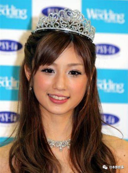 小仓优子八卦,揭秘日本女神的八卦生活
