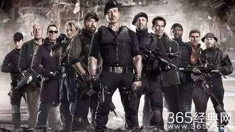 资料敢死队,无畏冲锋，铸就传奇