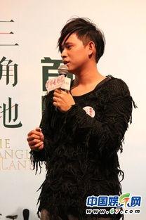 三角地演员,演绎时代变迁的戏剧舞台