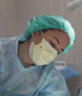 美女取精图片,惊艳视觉盛宴