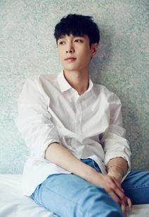 张宜兴资料,从基层奋斗到领导岗位的传奇人生