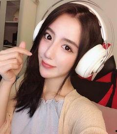 王冠回答rt女主播视频,rt女主播视频背后的故事