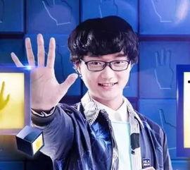 申一帆八卦,揭秘娱乐圈背后的八卦风云