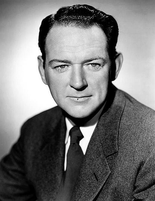 演员威廉,光影交织的演艺人生