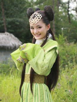 活佛济公1演员表全部