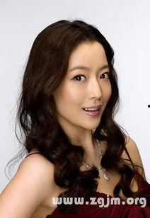 金喜善资料个人资料,韩国女神的璀璨人生与辉煌事业