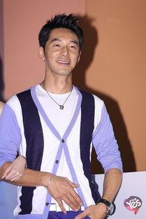 李立仁个人资料,从平凡走向卓越的励志人生