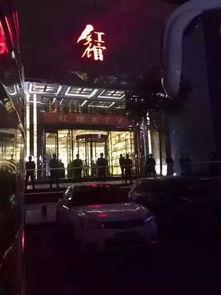 郑州娱乐会所老板,郑州娱乐会所老板的传奇崛起之路