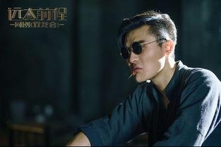 陈峥个人资料,科技领域的璀璨新星，创新与成就的完美结合