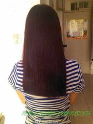 长发及腰搞笑版,搞笑版长发及腰故事集