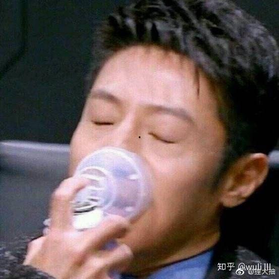 梦娃表情包,萌动心灵，传递欢乐