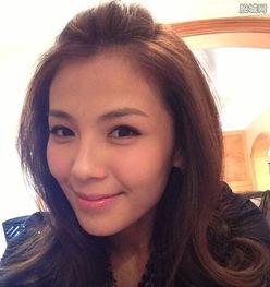 王珂啥背景,从商界精英到投资大师的跨界传奇