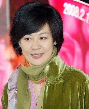 山西反串王帅个人资料,跨界演绎，点亮舞台的璀璨明星