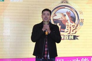 河南商丘网红张宇,从田间地头到网络红人的蜕变之路