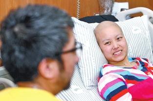 王童语丫头背景故事,从平凡女孩到璀璨明星的蜕变之路