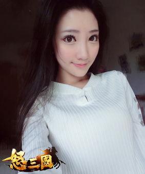 超高人气美女主播,超高人气美女主播的璀璨人生