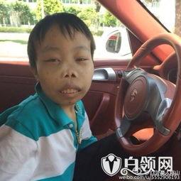 外星人陈山个人资料,揭秘神秘来客的传奇人生