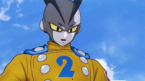 超级英雄动漫搞笑剧,笑翻宇宙的搞笑大作战