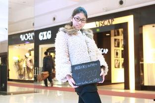 慧高图片,捕捉瞬间，展现生活之美